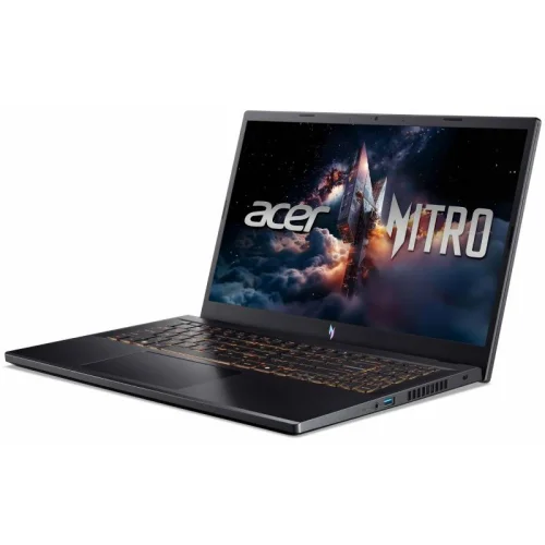 Ordinateur portable gaming Acer Nitro V 15 (Intel® Core™ i9-13900H/16Go/1To SSD/RTX™ 5050/15,6\'\'/165Hz) Image 2