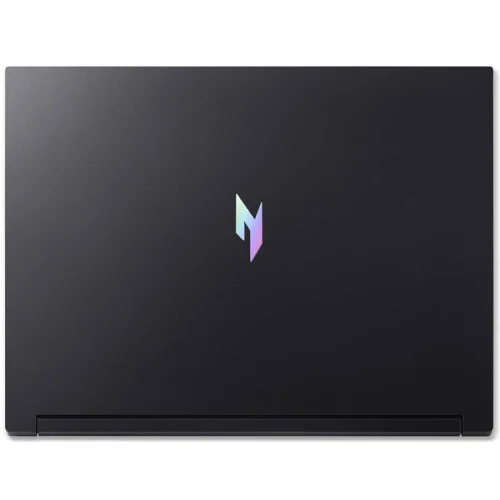 Ordinateur portable gaming Acer Nitro V 16 AI (AMD® Ryzen™ 7 260/32Go/2To SSD/RTX™ 5070/16\'\'/WUXGA/180Hz) Image 4