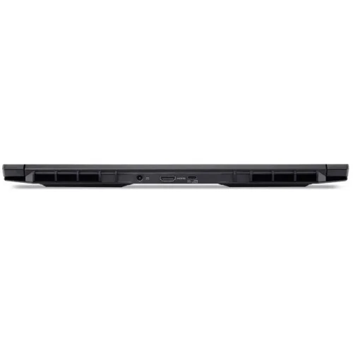 Ordinateur portable gaming Acer Nitro V 16S AI (AMD® Ryzen™ AI 9 365/32Go/1To SSD/RTX™ 5070/16\'\'/QHD+/180Hz) Image 6