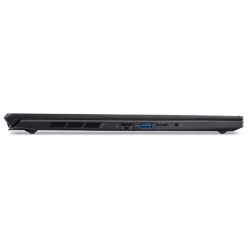 Ordinateur portable gaming Acer Nitro V 16S AI (AMD® Ryzen™ AI 9 365/32Go/1To SSD/RTX™ 5070/16\'\'/QHD+/180Hz) Image 4