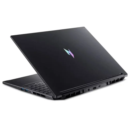 Ordinateur portable gaming Acer Nitro V 16S AI (AMD® Ryzen™ AI 9 365/32Go/1To SSD/RTX™ 5070/16\'\'/QHD+/180Hz) Image 3