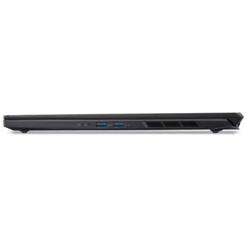 Ordinateur portable gaming Acer Nitro V 16S AI (AMD® Ryzen™ AI 9 365/32Go/1To SSD/RTX™ 5070/16\'\'/QHD+/180Hz) Image 5