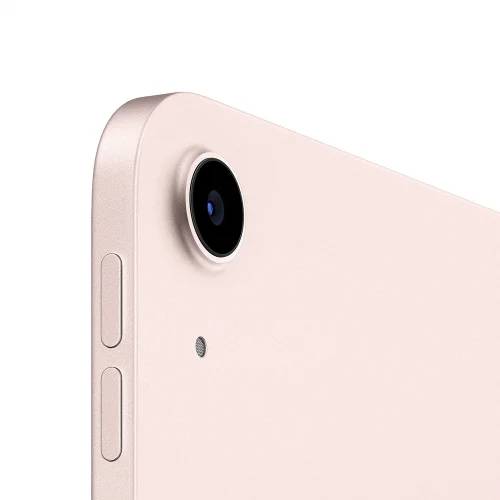 Apple iPad Air (64Go/WiFi) - Rose (5ᵉ génération) Image 4