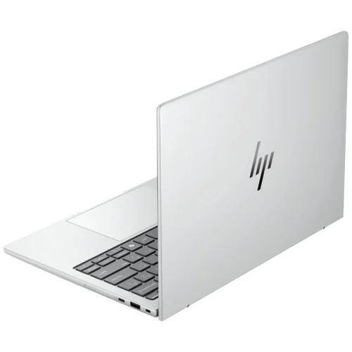 Ordinateur portable HP EliteBook 8 G1i 13\
