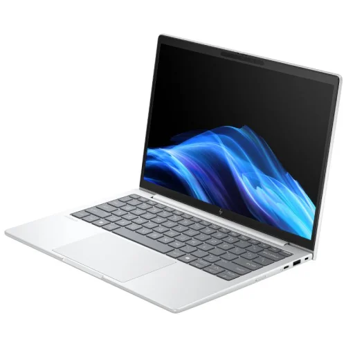 Ordinateur portable HP EliteBook 8 G1i 13\