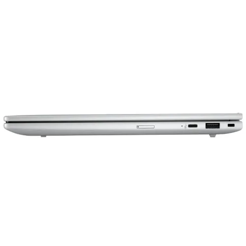 Ordinateur portable HP EliteBook 8 G1i 13\