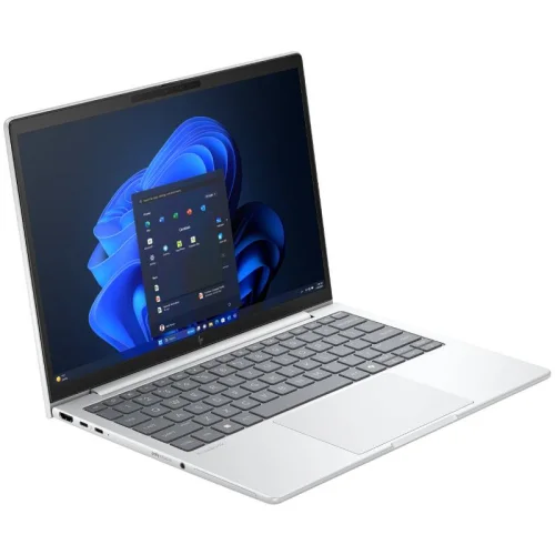 Ordinateur portable HP EliteBook 8 G1i 13\