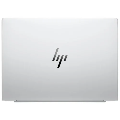 Ordinateur portable HP EliteBook 8 G1i 13\