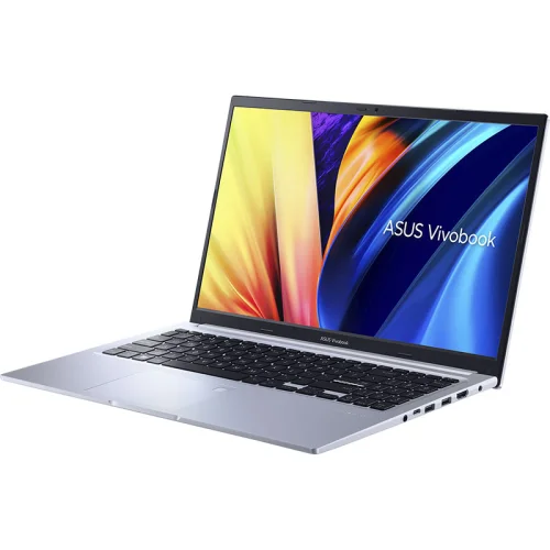ASUS VivoBook 15 F1502 (i5 12eme/8Go/512Go SSD/15.6\