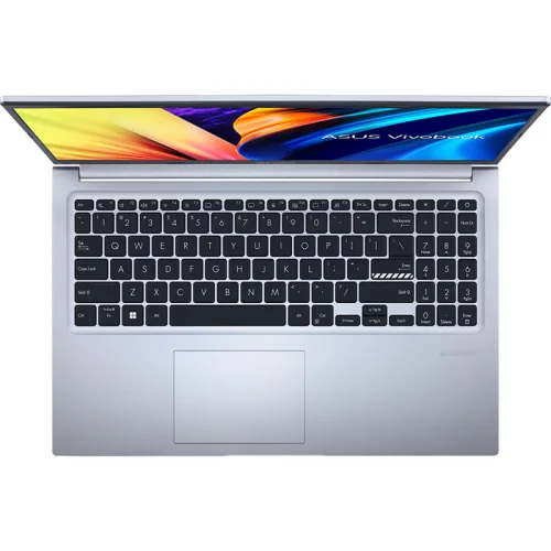 ASUS VivoBook 15 F1502 (i5 12eme/8Go/512Go SSD/15.6\