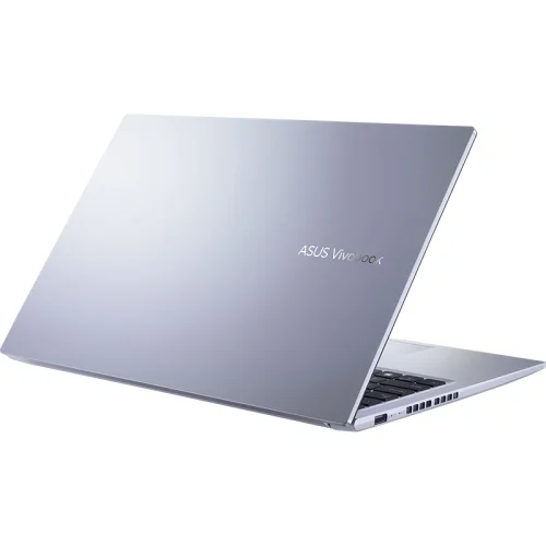 ASUS VivoBook 15 F1502 (i5 12eme/8Go/512Go SSD/15.6\