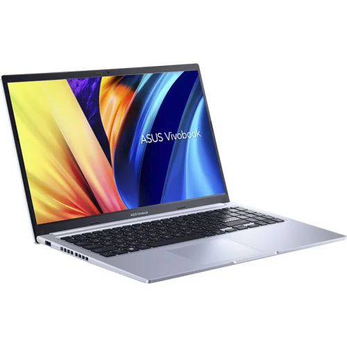 ASUS VivoBook 15 F1502 (i5 12eme/8Go/512Go SSD/15.6\