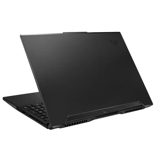 ASUS TUF Dash F15 2022 (I7 12eme/16Go/512Go/RTX 3050/15.6\