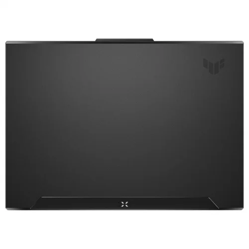 ASUS TUF Dash F15 2022 (I7 12eme/16Go/512Go/RTX 3050/15.6\