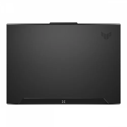 ASUS TUF Dash F15 2022 (I7 12eme/16Go/512Go/RTX 3050/15.6\