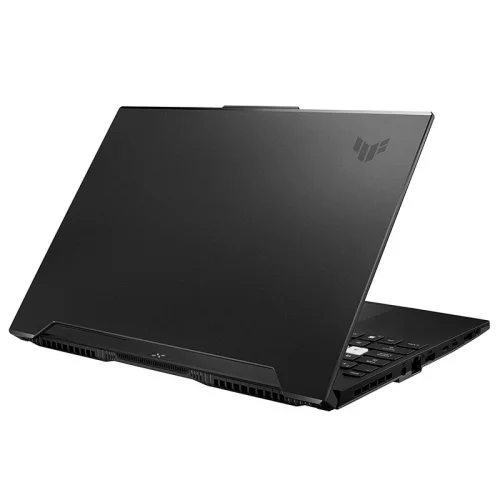 ASUS TUF Dash F15 2022 (I7 12eme/16Go/512Go/RTX 3050/15.6\