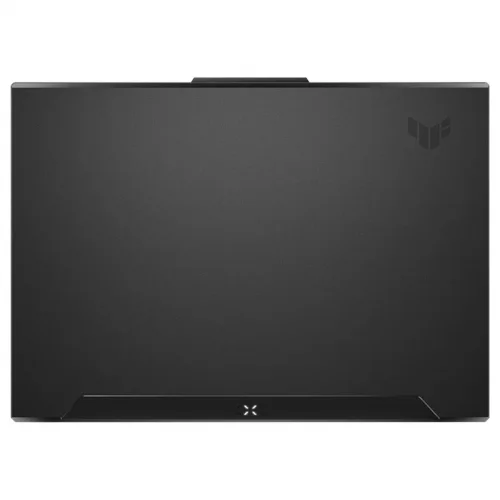 ASUS TUF Dash F15 2022 (I7 12eme/16Go/1To SSD/RTX 3060/15.6\