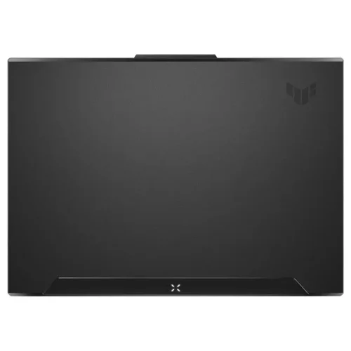 ASUS TUF Dash F15 2022 (I7 12eme/16Go/512Go/RTX 3070/15.6\