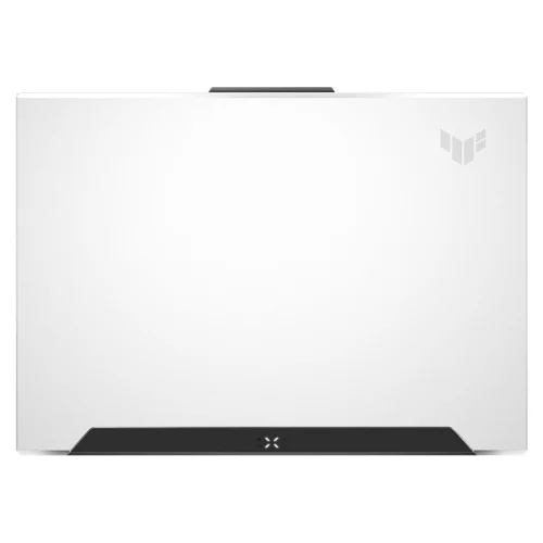 ASUS TUF Dash F15 2022 (i7 12eme/16Go/1To SSD/RTX 3060/15.6\