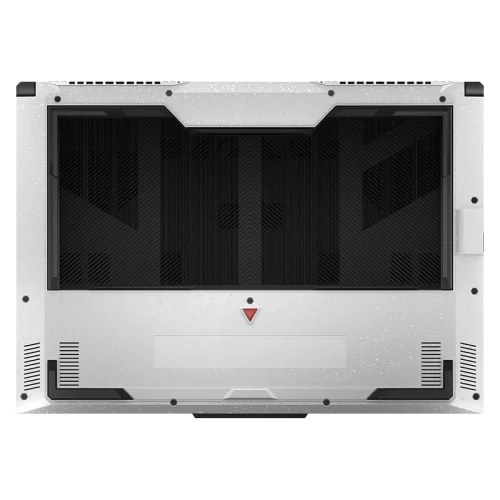 ASUS TUF Dash F15 2022 (i7 12eme/16Go/512Go SSD/RTX 3060/15.6\