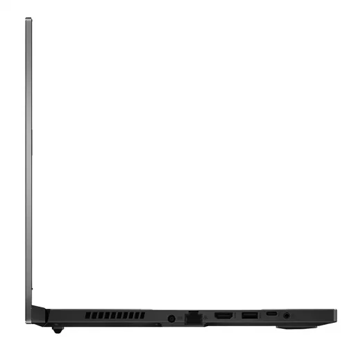 ASUS TUF Dash F15 2021 (i7-11375H /16Go/512Go SSD/RTX 3050Ti/FHD/144Hz) Image 2