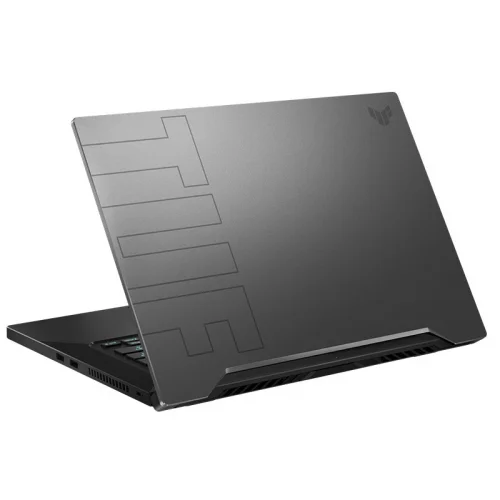 ASUS TUF Dash F15 2021 (i7-11375H /16Go/512Go SSD/RTX 3050Ti/FHD/144Hz) Image 4