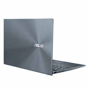 Asus Zenbook 13 UM325 OLED ( Ryzen™ 5/8Go/512Go SSD) - Pine Grey Image 1