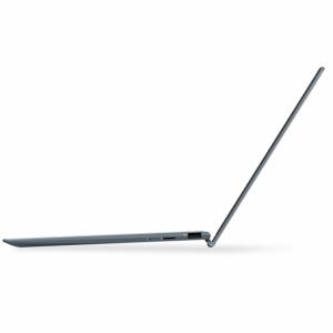 Asus Zenbook 13 UM325 OLED ( Ryzen™ 5/8Go/512Go SSD) - Pine Grey Image 3