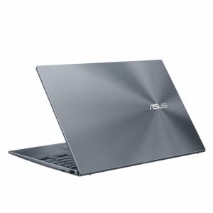 Asus Zenbook 13 UM325 OLED ( Ryzen™ 5/8Go/512Go SSD) - Pine Grey Image 4