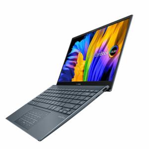 Asus Zenbook 13 UM325 OLED ( Ryzen™ 5/8Go/512Go SSD) - Pine Grey Image 6