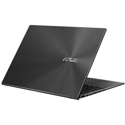 ASUS Zenbook 14X OLED (Ryzen™ 7 5800H/16Go/512Go SSD/Tactile) Image 6