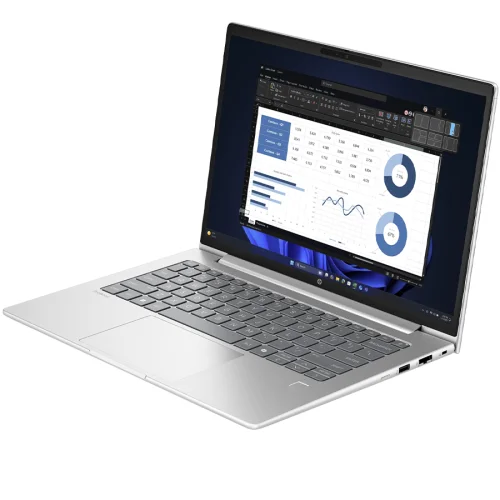 Ordinateur portable HP ProBook 4 G1i 14\
