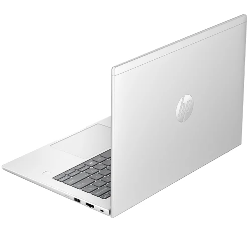 Ordinateur portable HP ProBook 4 G1i 14\