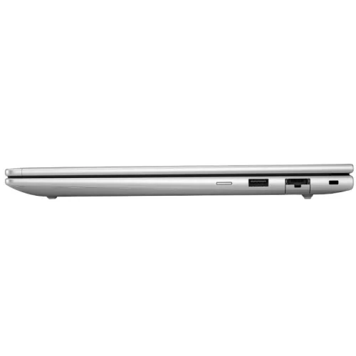 Ordinateur portable HP EliteBook 6 G1i 14 (Intel® Core™ Ultra 5 235U/32Go/512Go SSD/14\'\'/FHD+) Image 6