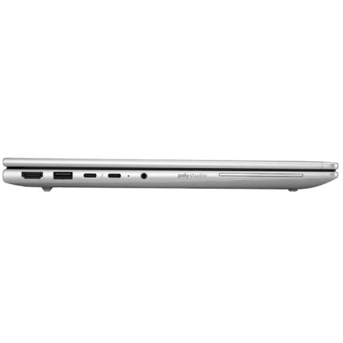 Ordinateur portable HP EliteBook 6 G1i 14 (Intel® Core™ Ultra 5 235U/32Go/512Go SSD/14\'\'/FHD+) Image 5