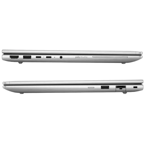 Ordinateur portable HP EliteBook 6 G1i 14 (Intel® Core™ Ultra 5 235U/32Go/512Go SSD/14\'\'/FHD+) Image 7