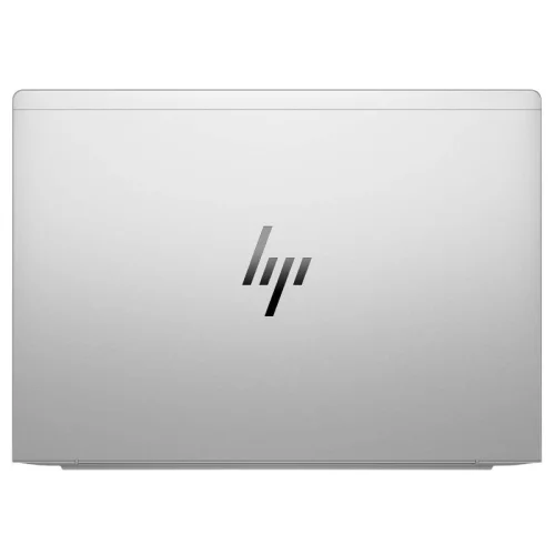 Ordinateur portable HP EliteBook 6 G1i 14 (Intel® Core™ Ultra 5 235U/32Go/512Go SSD/14\'\'/FHD+) Image 4