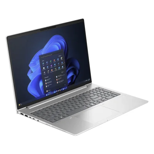 Ordinateur portable HP EliteBook 6 G1i (Intel® Core™ Ultra 7 255H/32Go/1To SSD/16\'\') Image 1