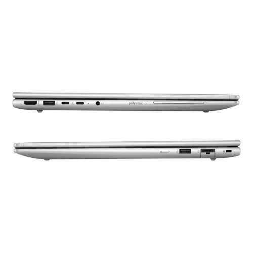 Ordinateur portable HP EliteBook 6 G1i (Intel® Core™ Ultra 7 255H/32Go/1To SSD/16\'\') Image 5