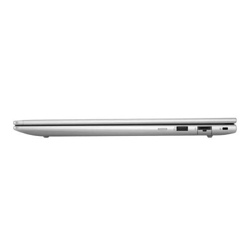 Ordinateur portable HP EliteBook 6 G1i (Intel® Core™ Ultra 7 255H/32Go/1To SSD/16\'\') Image 4