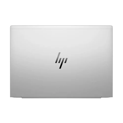 Ordinateur portable HP EliteBook 6 G1i (Intel® Core™ Ultra 7 255H/32Go/1To SSD/16\'\') Image 7