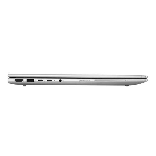 Ordinateur portable HP EliteBook 6 G1i (Intel® Core™ Ultra 7 255H/32Go/1To SSD/16\'\') Image 3