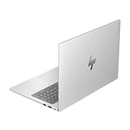 Ordinateur portable HP EliteBook 6 G1i (Intel® Core™ Ultra 7 255H/32Go/1To SSD/16\'\') Image 6