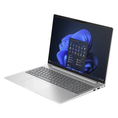 Ordinateur portable HP EliteBook 6 G1i (Intel® Core™ Ultra 7 255H/32Go/1To SSD/16\'\') Image 2
