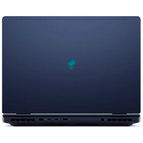 Ordinateur portable gaming Alienware 16 Aurora (Intel® Core™ 7 240H/16Go/1To SSD/RTX™ 5060/16\'\'/2.5K/120Hz) Image 2