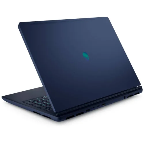 Ordinateur portable gaming Dell Alienware 16X Aurora (Intel® Core™ Ultra 9 275HX/32Go/1To/RTX™ 5070/16\