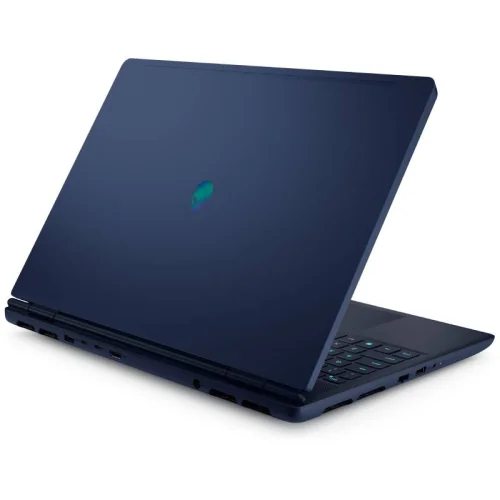 Ordinateur portable gaming Dell Alienware 16X Aurora (Intel® Core™ Ultra 9 275HX/32Go/1To/RTX™ 5070/16\