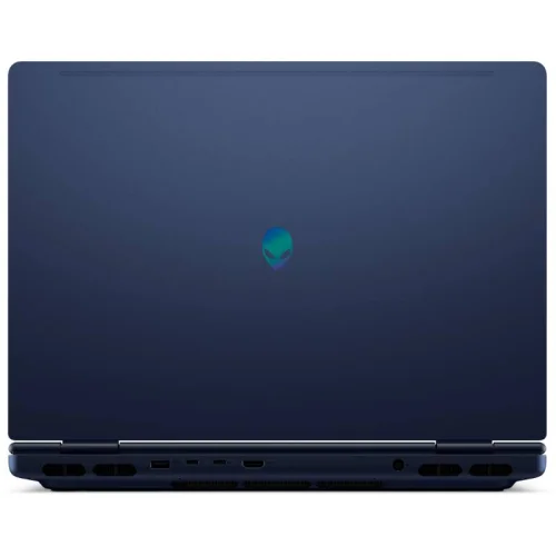 Ordinateur portable gaming Dell Alienware 16X Aurora (Intel® Core™ Ultra 9 275HX/32Go/1To/RTX™ 5070/16\