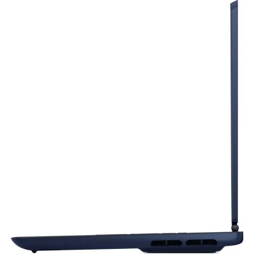 Ordinateur portable gaming Dell Alienware 16X Aurora (Intel® Core™ Ultra 9 275HX/32Go/1To/RTX™ 5070/16\