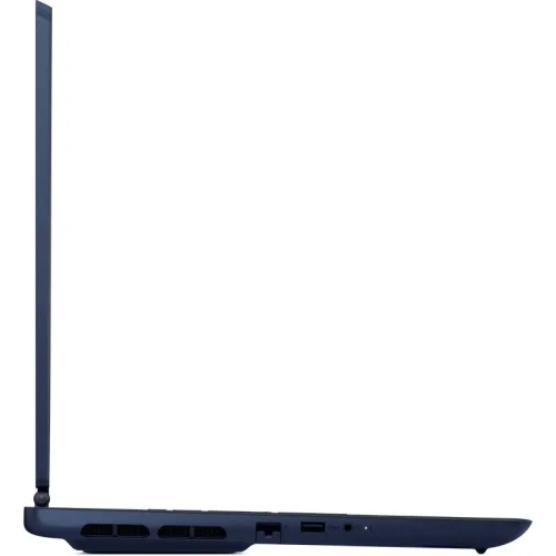 Ordinateur portable gaming Dell Alienware 16X Aurora (Intel® Core™ Ultra 9 275HX/32Go/1To/RTX™ 5070/16\